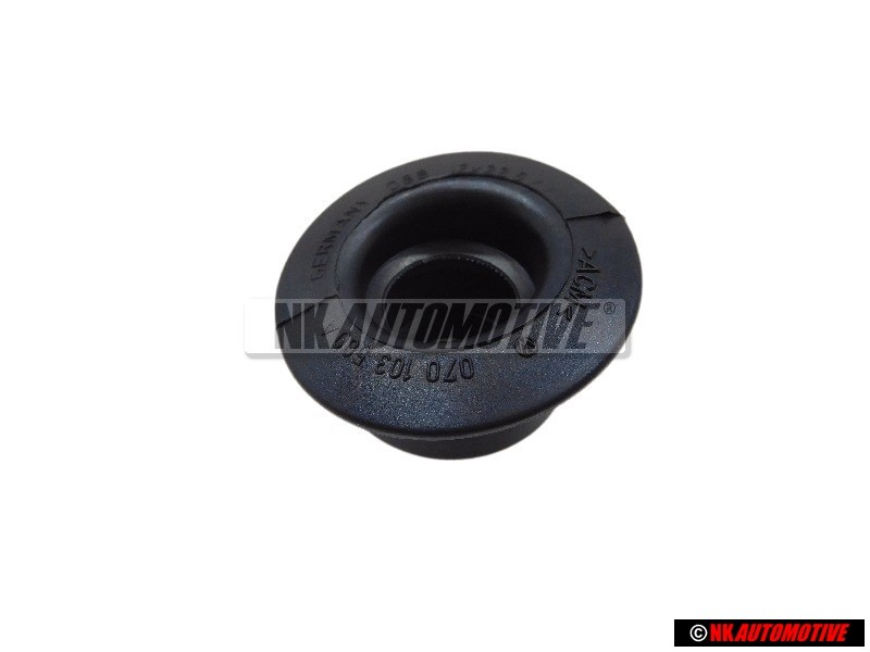 VW Original Dichtung - 070103500A