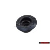 VW Original Dichtung - 070103500A