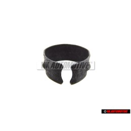 VW Original Klammer - 443823397