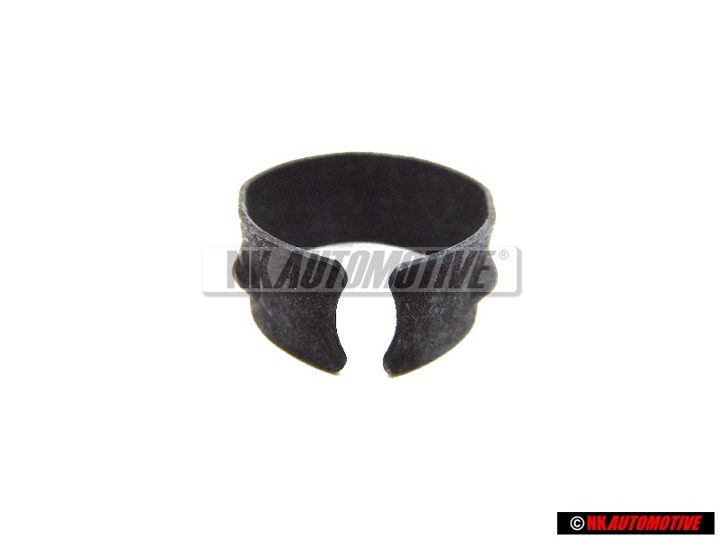 VW Original Klammer - 443823397