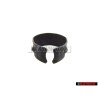 VW Original Klammer - 443823397