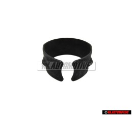 VW Original Klammer - 443823397