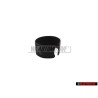 VW Original Klammer - 443823397