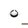 VW Original Klammer - 443823397