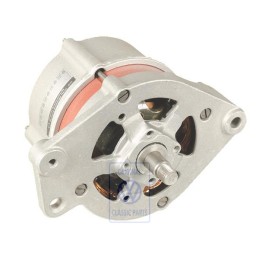 VW Original Drehstromgenerator - 068903017GX