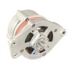 VW Original Drehstromgenerator - 068903017GX