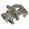 VW Original Bremssattelgehäuse - 191615423AX