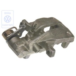 VW Original Bremssattelgehäuse - 191615424AX