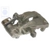 VW Original Bremssattelgehäuse - 191615424AX