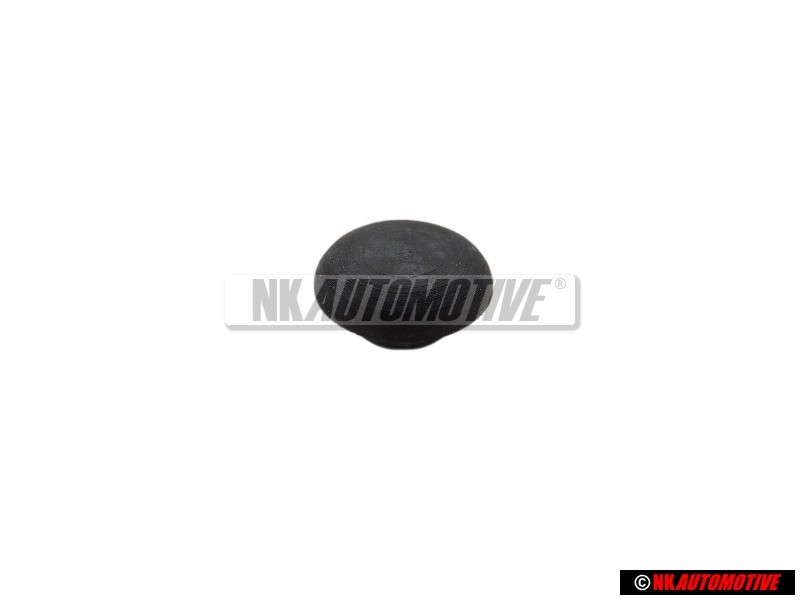 VW Classic Parts Stopfen - 535857145
