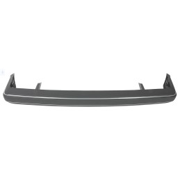 VW Original Stossfänger Mit Halter Und Verkleidung Graphit - 191807301B GD6