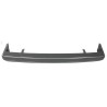 VW Original Stossfänger Mit Halter Und Verkleidung Graphit - 191807301B GD6