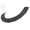 VW Original Reparaturblech - Seitenteil, Radausschnitt - 191809834