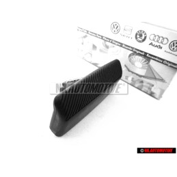 VW Original Griff - 701711503 01C