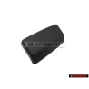 VW Original Griff - 701711503 01C