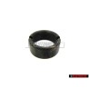 VW Original Mutter - 861711509A