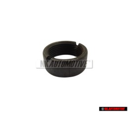VW Original Mutter - 861711509A