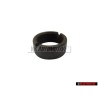 VW Original Mutter - 861711509A