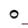 VW Original Mutter - 861711509A