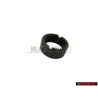 VW Original Mutter - 861711509A