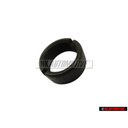 VW Original Mutter - 861711509A