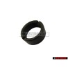 VW Original Mutter - 861711509A