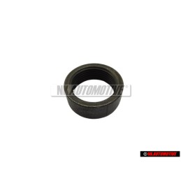 VW Original Mutter - 861711509A