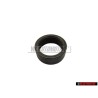 VW Original Mutter - 861711509A