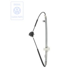 VW Original Fensterheber - 191837401