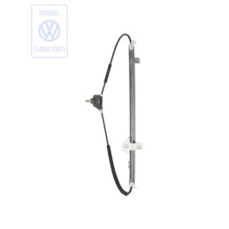 VW Original Fensterheber - 191837402