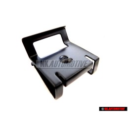 Audi Original Klammer - 8A0853645A