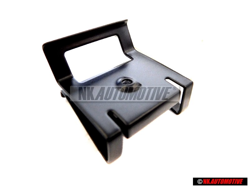 Audi Original Klammer - 8A0853645A