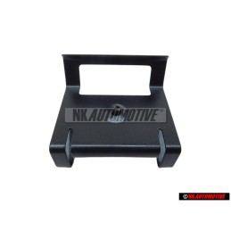 Audi Original Klammer - 8A0853645A