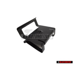 Audi Original Klammer - 8A0853645A