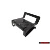 Audi Original Klammer - 8A0853645A