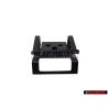Audi Original Klammer - 8A0853645A