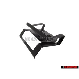 Audi Original Klammer - 8A0853645A