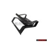 Audi Original Klammer - 8A0853645A
