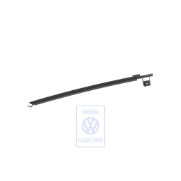 VW Original Führungsschiene - 191837410