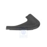 VW Original Eckstück-Zierleiste Für Türscheibe - 191853229