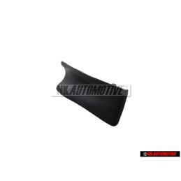 VW Original Füllstück - 191853659