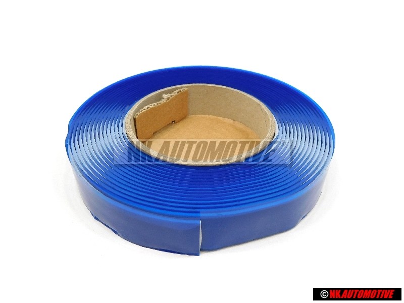 VW Original Dichtband - D 486020A5