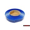 VW Original Dichtband - D 486020A5