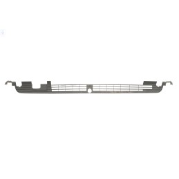 VW Original Luftführungsgitter - 191853677C