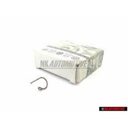 VW Original Sichbuegel - N 0155283