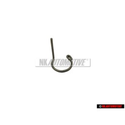 VW Original Sichbuegel - N 0155283