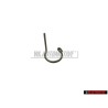 VW Original Sichbuegel - N 0155283