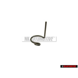 VW Original Sichbuegel - N 0155283