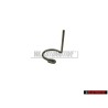 VW Original Sichbuegel - N 0155283