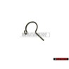 VW Original Sichbuegel - N 0155283